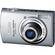 Canon PowerShot SD870 IS Digital Elph Digital Camera (Silver)