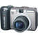 Canon C�mera Digital PowerShot A650 IS