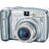 Canon C�mera Digital PowerShot A720 IS