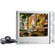 Archos 405 2GB Portable Media Player with SD Slot (Gray)