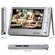 Archos 605 80GB Wi-Fi Portable Media Player