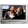 Archos 705 Portable WiFi Media Player and Recorder with 80GB
