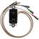 FSR PCI-5SF Smart Fit Interface