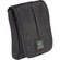 Kata DP-403 Digital Pouch