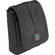 Kata DP-405 Digital Pouch