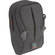 Kata DP-409 Digital Pouch
