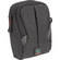 Kata DP-413 Digital Pouch