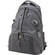 Kata DR-465 Digital Rucksack (Black)