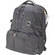 Kata DR-467 Digital Rucksack (Black)