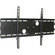 Bentley PLAW-6000FB 32"-60" Flat Panel Wall Mount (Black)