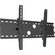 Bentley PLW102B Tilt Adjustable Flat Screen LCD/Plasma Wall Mount
