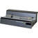 Archos DVR Station Gen 5
