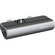 Archos Battery Dock for Gen 5