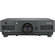 Panasonic PT-DW5100U WXGA (1280 x 768)