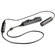 Archos Helmet Camcorder for Gen 5