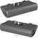 Archos Mini Dock for Gen 5