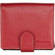 Archos 405 Stand Case (Red)