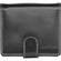 Archos 405 Stand Case (Black)