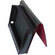 Archos 605 S/F Stand Case (Red)