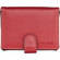 Archos 605 H Stand Case - for Archos 605 80GB or 160GB Media Player (Red)