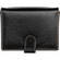 Archos 605 H Stand Case - for Archos 605 80GB or 160GB Media Player (Black)