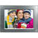 Philips 10FF2CMW 10.2" LCD PhotoFrame