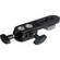 Bogen / Manfrotto 2933 Camera Platform for Magic Arm