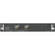 Panasonic 4:4:4 DUAL LINK HD-SDI BOARD f/DW10000
