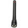 Eartec CMC-ANT Antenna for MC-1000, 2-Way Radio - Replacement
