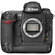 Nikon C�mera SLR Digital D3 (Corpo de C�mera)