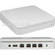 Apple AirPort Extreme Base Station - 802.11a/b/g/n - Gigabit Ethernet