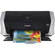 Canon PIXMA iP3500 Inkjet Printer