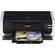 Canon PIXMA iP4500 Inkjet Printer