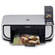 Canon Pixma MP520 Photo All-in-one