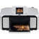 Canon Pixma MP970 Photo All-in-one