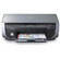 Canon Pixma MX300 Office All-In-One