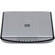 Canon CanoScan LiDE 90 Flatbed Scanner
