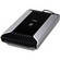 Canon CanoScan 8800F Flatbed Scanner