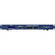 Analog Way ESC341 Easy Cut High Resolution Video Seamless Switcher/Scaler with Audio