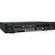 Denon DN-V310 - DVD Player Profissional