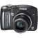 Canon C�mera Digital PowerShot SX100 IS (Preta)
