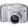 Canon C�mera Digital PowerShot SX100 IS (Prata)