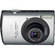 Canon C�mera Digital PowerShot SD870 IS Digital Elph (Preta)