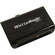 Jobo 20-in-1 Card Reader/Writer