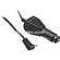 Jobo 12v Car Adapter/Charger