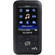 Sony NWZ-S618FBLK 8GB Walkman Video MP3 Player (Black)