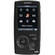 Sony NWZ-A818BLK - Player de MP3 e V�deo Walkman de 8Gb - Preto