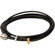 Bountiful WiFi BCABLE-10 , 32.8'  (10m) Antenna Cable (RPSMA to TNC)
