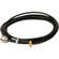 Bountiful WiFi BCABLE-1.5, 4.9'  (1.5m) Antenna Cable (RPSMA to TNC)