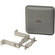 Bountiful WiFi Bwant-13dBi Outdoor Directional Antenna 